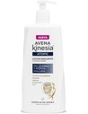 Avena Kinesia Loción Emoliente Corporal Avena Topic 400 Ml