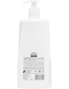 avena_kinesia_loción_emoliente_corporal_avena_topic_400_ml_8411135364349_oferta 2