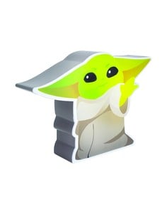 paladone_lámpara_box_star_wars_the_mandalorian_the_child_-_iluminación_decorativa_led_para_fans_5055964794774_oferta