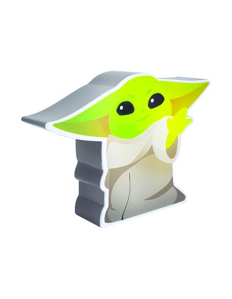 paladone_lámpara_box_star_wars_the_mandalorian_the_child_-_iluminación_decorativa_led_para_fans_5055964794774_oferta
