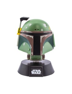 paladone_lámpara_icons_boba_fett_12_cm_iluminación_led_para_fans_de_star_wars_5055964738747_oferta