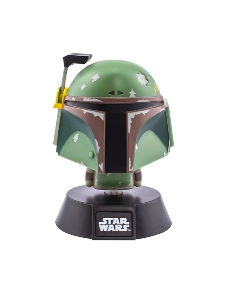 paladone_lámpara_icons_boba_fett_12_cm_iluminación_led_para_fans_de_star_wars_5055964738747_oferta