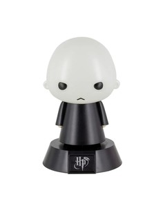 paladone_lámpara_icons_lord_voldemort_12_cm_harry_potter_iluminación_nocturna_usb_5055964725006_oferta