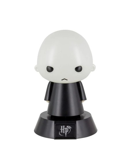 paladone_lámpara_icons_lord_voldemort_12_cm_harry_potter_iluminación_nocturna_usb_5055964725006_oferta