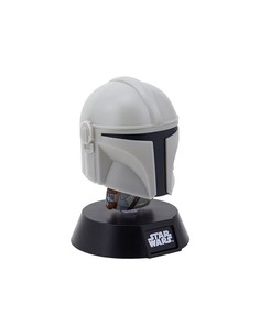 paladone_lámpara_icons_the_mandalorian_12_cm_-_iluminación_led_decorativa_para_fans_de_star_wars_5055964766955_oferta
