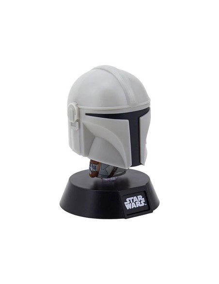 paladone_lámpara_icons_the_mandalorian_12_cm_-_iluminación_led_decorativa_para_fans_de_star_wars_5055964766955_oferta