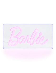paladone_lámpara_led_barbie_neón_-_diseño_iluminado_para_fans