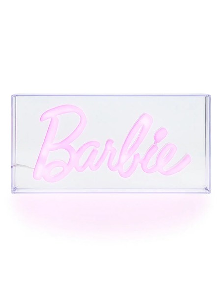 paladone_lámpara_led_barbie_neón_-_diseño_iluminado_para_fans