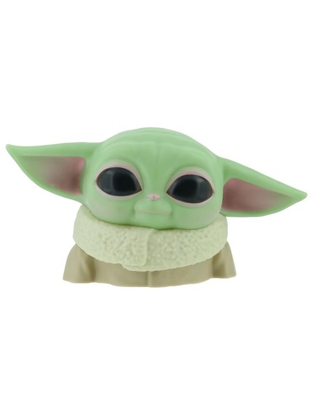 paladone_lámpara_led_the_child_15_cm_-_iluminación_decorativa_baby_yoda_para_fans_de_star_wars_5055964757328_oferta