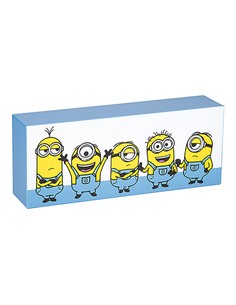paladone_lámpara_minions_character_light_varios_modelos_30_cm_iluminación_decorativa_para_niños_5056577740134_oferta
