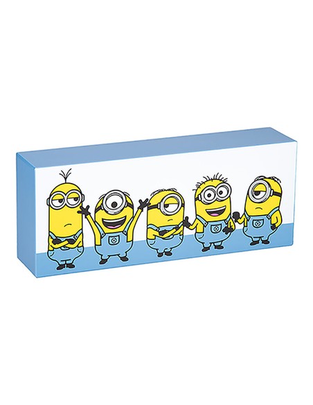 paladone_lámpara_minions_character_light_varios_modelos_30_cm_iluminación_decorativa_para_niños_5056577740134_oferta