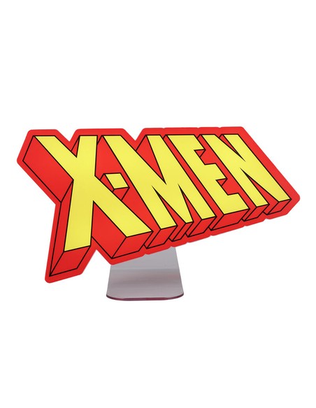 paladone_lámpara_x-men_'97_logo_27_cm_iluminación_decorativa_para_fans_5056577730692_oferta