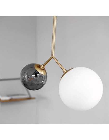 house_doctor_-_twin_lamp_-_white/grey_(gb0106)_-_lámpara_decorativa_5707644492783_promocion