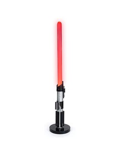 ukonic_lámpara_de_mesa_sable_láser_darth_vader_59