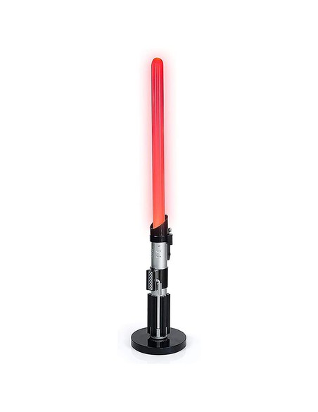 ukonic_lámpara_de_mesa_sable_láser_darth_vader_59