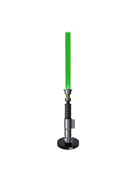 ukonic_lámpara_de_mesa_sable_láser_verde_luke_skywalker_59