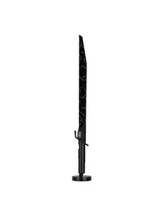 ukonic_lámpara_de_mesa_sable_oscuro_59