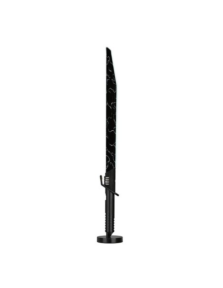 ukonic_lámpara_de_mesa_sable_oscuro_59