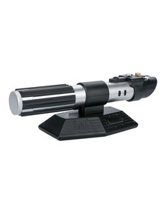 paladone_lámpara_para_pared_sable_láser_darth_vader_25cm_iluminación_led_decorativa_5056577710632_oferta