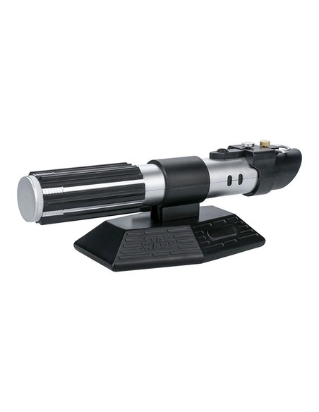 paladone_lámpara_para_pared_sable_láser_darth_vader_25cm_iluminación_led_decorativa_5056577710632_oferta