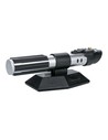Paladone Lámpara para Pared Sable Láser Darth Vader 25cm Iluminación Led Decorativa
