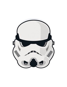 paladone_lámpara_de_sobremesa_star_wars_stormtrooper_modelo_iluminación_led_para_fans_5055964785574_oferta