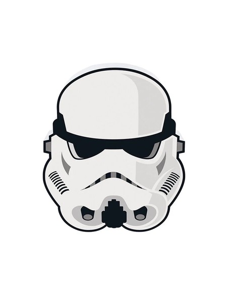 paladone_lámpara_de_sobremesa_star_wars_stormtrooper_modelo_iluminación_led_para_fans_5055964785574_oferta