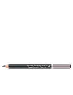 eye_brow_pencil_#4-light_grey_brown_4019674028049_oferta