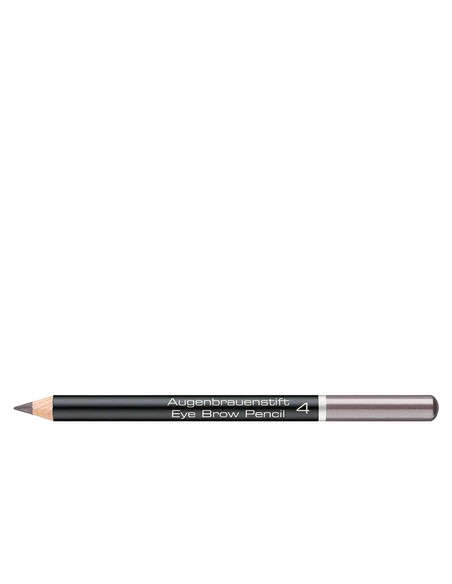 eye_brow_pencil_#4-light_grey_brown_4019674028049_oferta