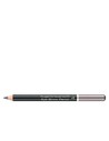 Eye Brow Pencil 4-light Grey Brown