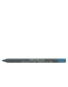 soft_eye_liner_waterproof_#45-cornflower_blue_4019674221457_oferta