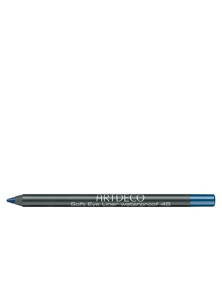 soft_eye_liner_waterproof_#45-cornflower_blue_4019674221457_oferta