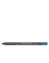 Soft Eye Liner Waterproof 45-cornflower Blue