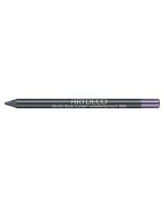 soft_eye_liner_waterproof_#85-damask_violet_4019674221853_oferta