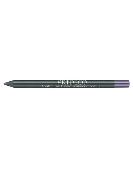 soft_eye_liner_waterproof_#85-damask_violet_4019674221853_oferta