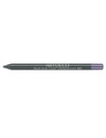 Soft Eye Liner Waterproof 85-damask Violet