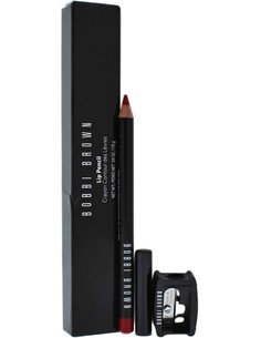 bobbi_brown_lip_pencil_34_red_1