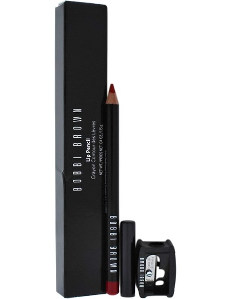 bobbi_brown_lip_pencil_34_red_1