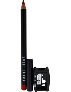 bobbi_brown_lip_pencil_34_red_1 2