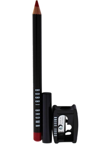 15gr_0716170141602_oferta
