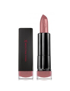 max_factor_lápiz_labial_elixir_mate_50_3614227927445_oferta