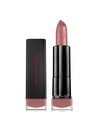 Max Factor Lápiz Labial Elixir Mate 50