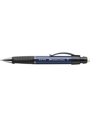 faber-castell_lápiz_mecánico_130732_0.7_mm_negro_y_azul_4005401307327_promocion