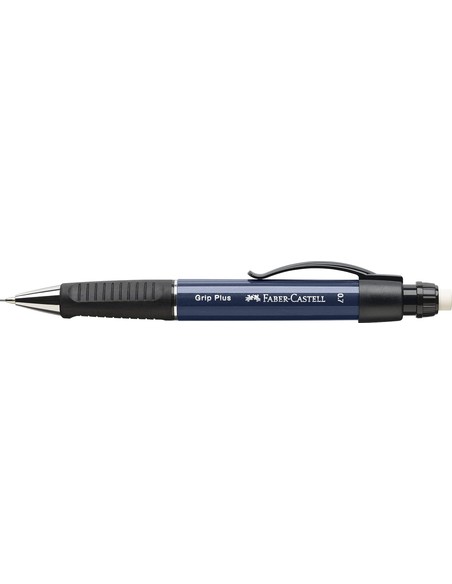 faber-castell_lápiz_mecánico_130732_0.7_mm_negro_y_azul_4005401307327_promocion