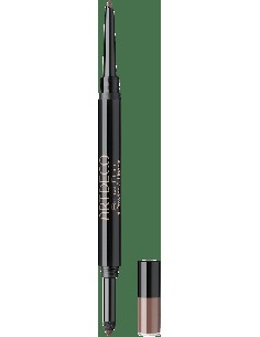 artdeco_brow_duo_powder_&_liner_22_hot_cocoa_1