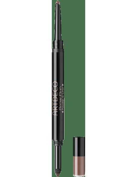 artdeco_brow_duo_powder_&_liner_22_hot_cocoa_1