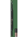 Artdeco Brow Duo Powder & Liner 22 Hot Cocoa 1,1g