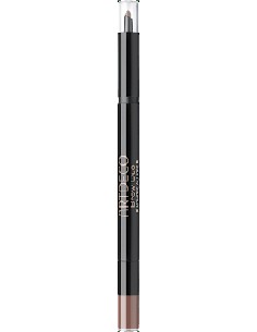 artdeco_brow_duo_powder_&_liner_22_hot_cocoa_1 2