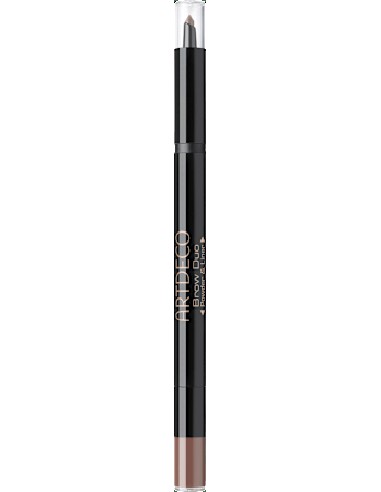 1g_4052136064810_oferta