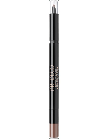 1g_4052136064810_oferta